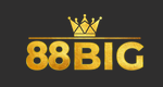 88BIG Login Judi Sportsbook Anti Rungkad Nomor 1 Terpercaya