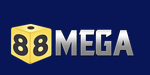 88MEGA Join Judi Games Slot Maxwin Pasti Terbuka Terbesar