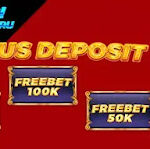 ASIASLOTO Link Login Judi Bola Deposit Emoney