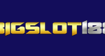 BIGSLOT188 Bandar Judi Casino Online Gacor Link Alternatif Terlengkap