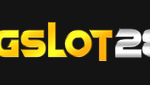 BIGSLOT288 Link Alternatif Judi Slot Online Sensasional Pasti Terbuka Resmi