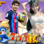 BOLASLOT21 Link Judi MPO Casino Online Terbaik Indonesia