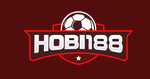 HOBI188 Login Judi Bola CMD368 Live RTP Pasti Lancar Terlengkap