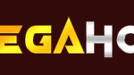 MEGAHOKI Server Judi Slot PGSOFT Gacor Aman Terbesar