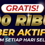 QQ7887 Link Judi RTP Live Slot Pulsa Gacor Gampang Menang