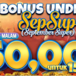 QQNUSA - Agen Judi Slot Jackpot Terbaik Indonesia