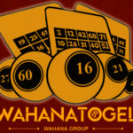 WAHANATOGEL > Bandar Togel Resmi Hadiah Terbesar Di Indonesia