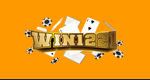 WIN1221 Link Judi Slot Live RTP Link Alternatif Terbaik